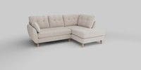 Medium Corner Chaise - Right Hand