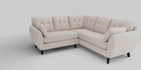 Small Corner Sofa - Universal