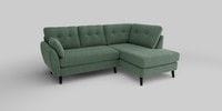 Medium Corner Chaise - Right Hand
