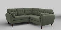 Small Corner Sofa - Universal