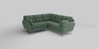 Small Corner Sofa - Universal