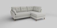 Medium Corner Chaise - Right Hand