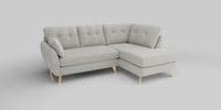 Medium Corner Chaise - Right Hand