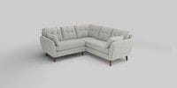 Small Corner Sofa - Universal