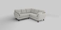 Small Corner Sofa - Universal
