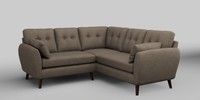Small Corner Sofa - Universal