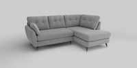 Medium Corner Chaise - Right Hand