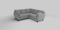 Small Corner Sofa - Universal