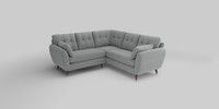 Small Corner Sofa - Universal