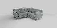 Small Corner Sofa - Universal