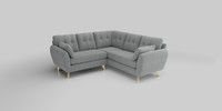 Small Corner Sofa - Universal