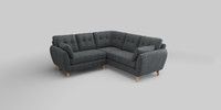 Small Corner Sofa - Universal