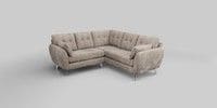 Small Corner Sofa - Universal