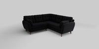 Small Corner Sofa - Universal