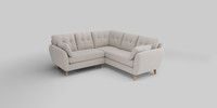 Small Corner Sofa - Universal