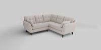 Small Corner Sofa - Universal
