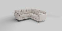 Small Corner Sofa - Universal