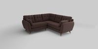 Small Corner Sofa - Universal