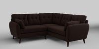 Small Corner Sofa - Universal