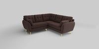 Small Corner Sofa - Universal