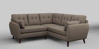 Small Corner Sofa - Universal