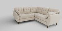 Small Corner Sofa - Universal