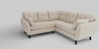 Small Corner Sofa - Universal