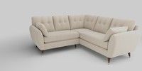 Small Corner Sofa - Universal