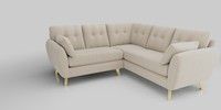 Small Corner Sofa - Universal