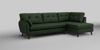 Large Corner Chaise - Right Hand