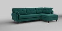 Large Corner Chaise - Right Hand