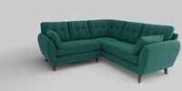 Small Corner Sofa - Universal