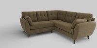 Small Corner Sofa - Universal