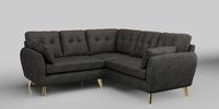 Small Corner Sofa - Universal