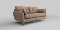 3 Seater Small Sofa