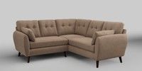 Small Corner Sofa - Universal