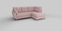 Medium Corner Chaise - Right Hand