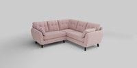 Small Corner Sofa - Universal