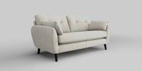 3 Seater Small Sofa