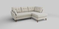 Medium Corner Chaise - Right Hand