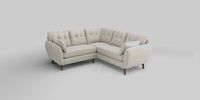 Small Corner Sofa - Universal