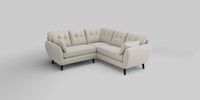 Small Corner Sofa - Universal