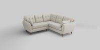 Small Corner Sofa - Universal