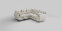 Small Corner Sofa - Universal