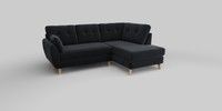 Medium Corner Chaise - Right Hand