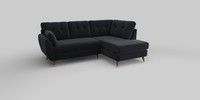 Medium Corner Chaise - Right Hand