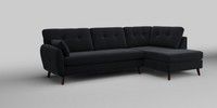 Large Corner Chaise - Right Hand
