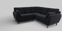 Small Corner Sofa - Universal