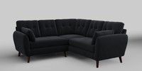 Small Corner Sofa - Universal