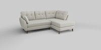 Medium Corner Chaise - Right Hand